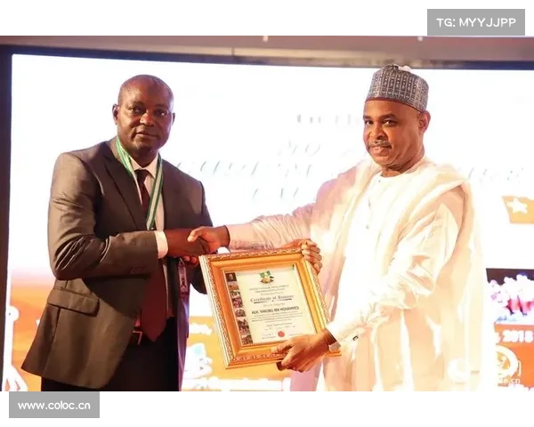 尼日利亚球员赛前热舞引发热议 国际篮联强调尊重文化表达