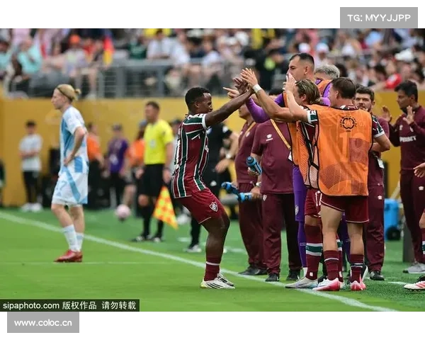 巴甲球迷文化危机：现场观众平均年龄突破45岁呈现老龄化趋势