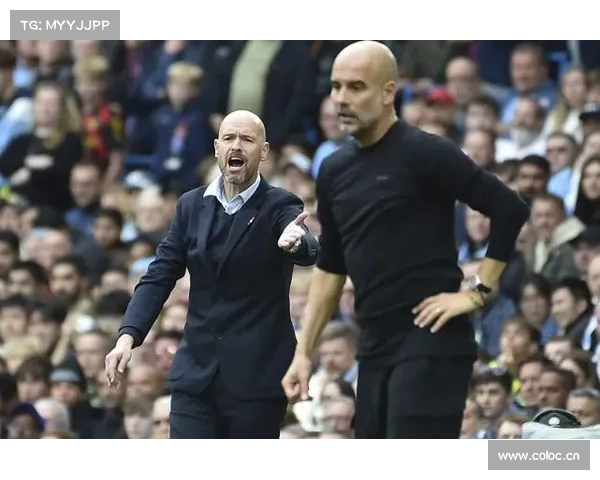 阿莫林战术深度分析：B费前腰定位优化进攻 卢克·肖健康影响左路发挥