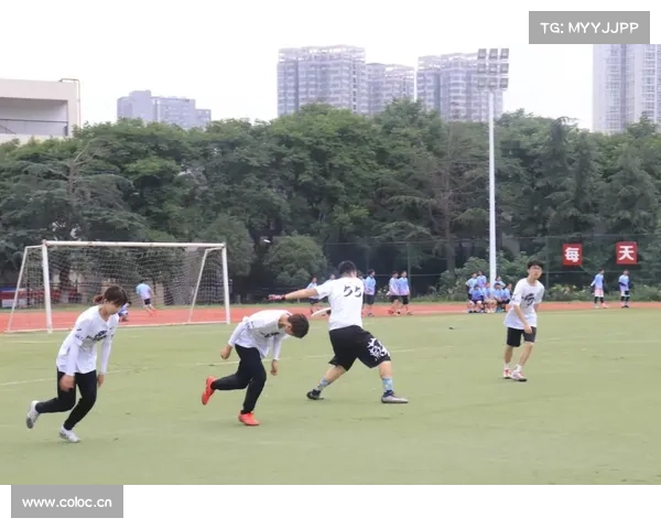 U23亚洲杯预选赛落户西安国际足球中心九月三日揭幕中澳大战引关注