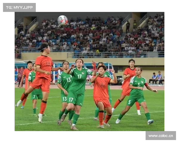 日本女曲队长目标亚洲杯夺冠 强调短角球战术主导比赛