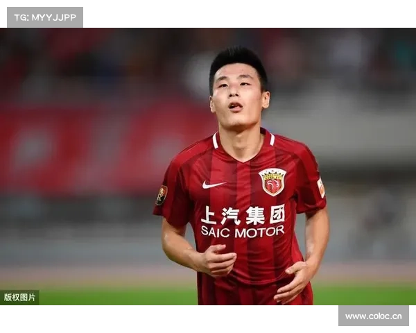 西班牙人俱乐部正式易主投资方完成全部支付迎来全新发展阶段